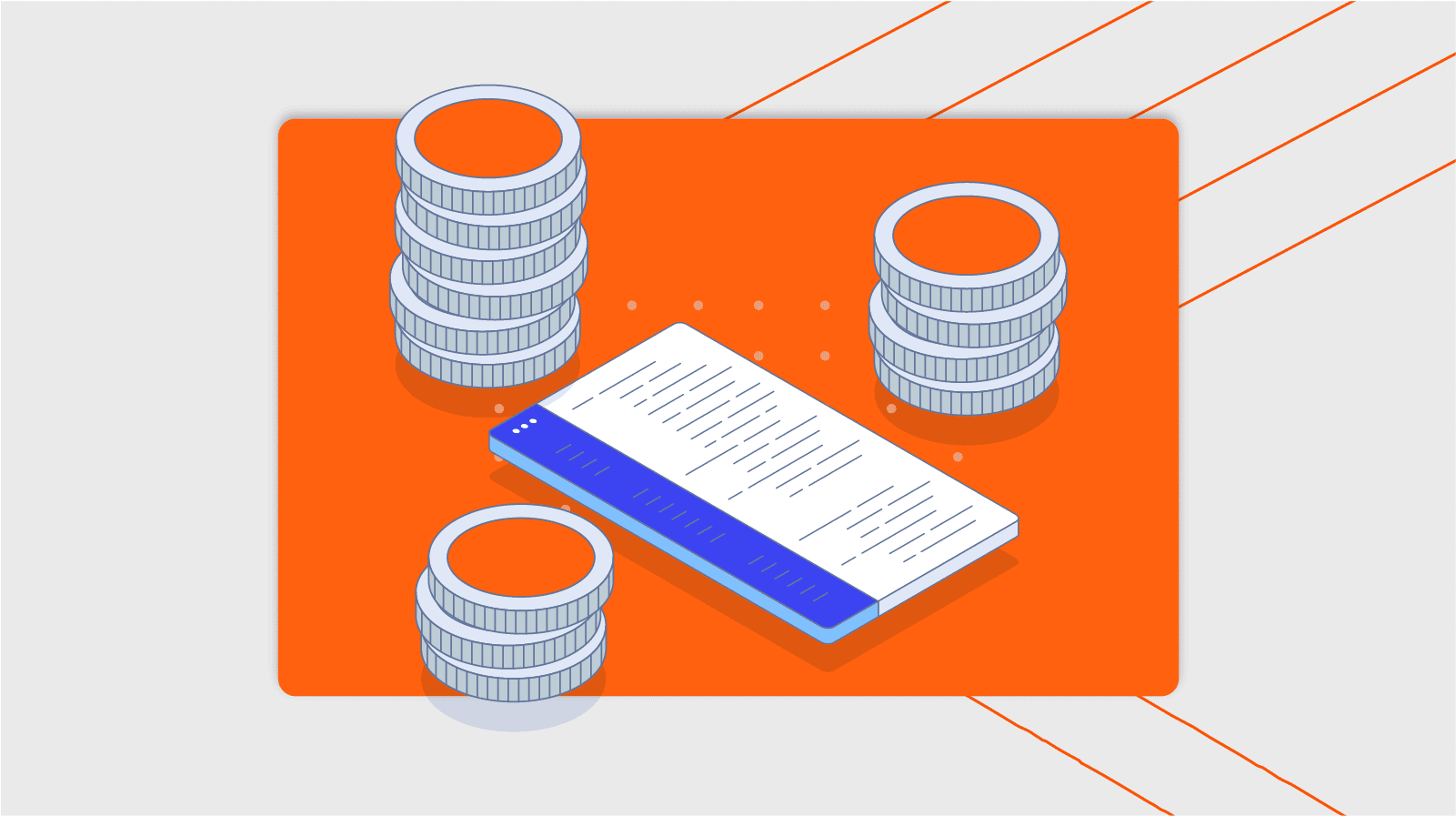 Creating AWS Budgets Savings Plans And Cost Budget Cloudvisor