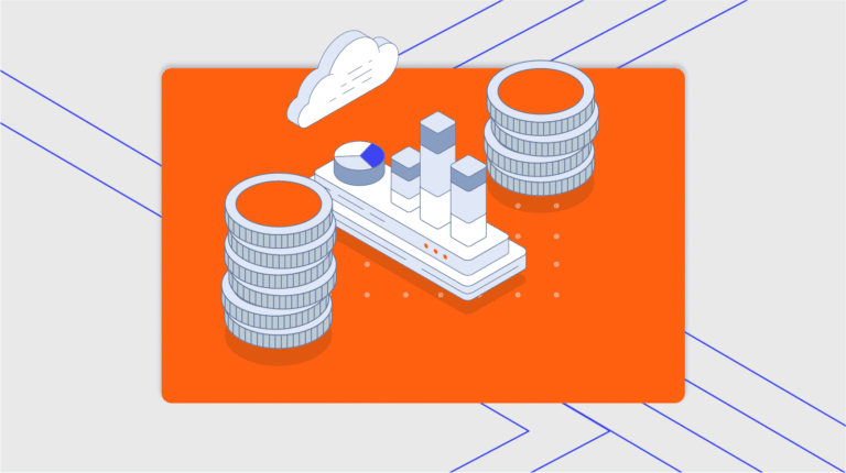 Best AWS Cost Optimization Tools and Tips in 2023