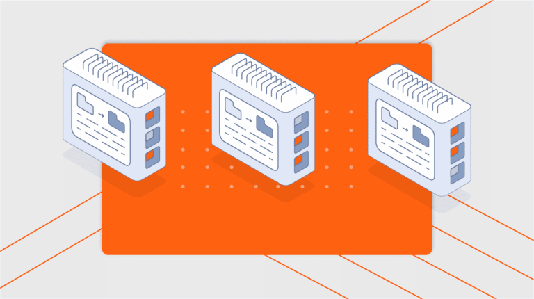 23-The-AWS-EC2-Instances-You-Didnt-Know-You-Needed