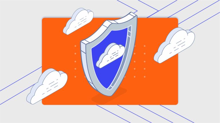 How You Can Use AWS Tools To Boost Your Cloud Security