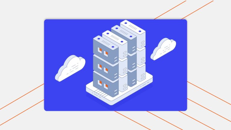 AWS Hands-On Testing Your AWS Cloud-Native Infrastructure