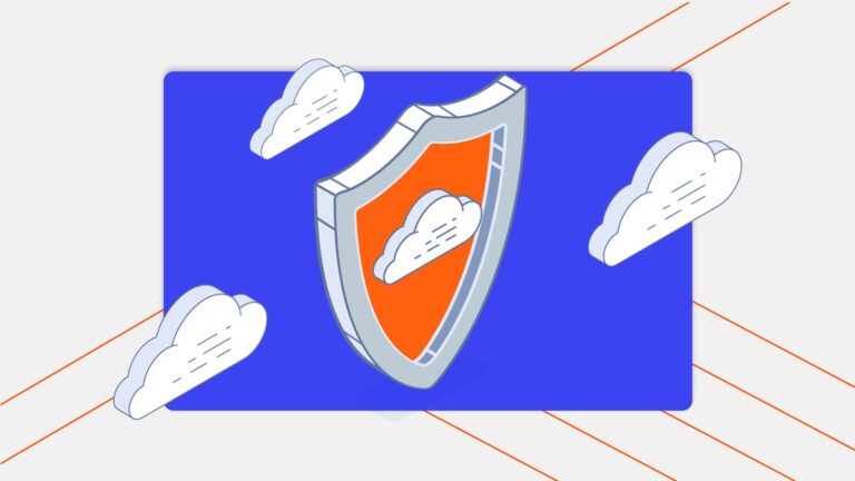 AWS Security Simplified With Trend Micro Cloud One