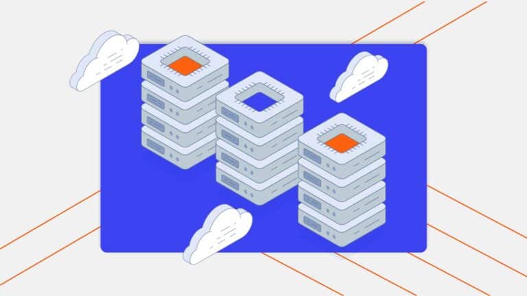 AWS Well-Architected How to Build Secure and Efficient Infrastructure on AWS