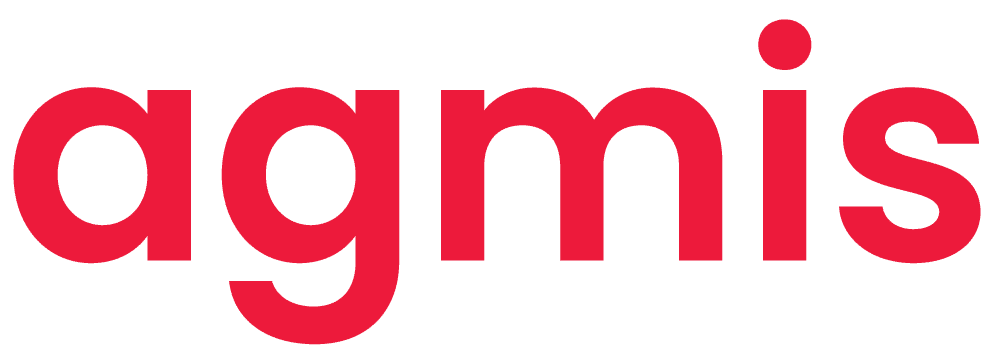 Agmis-Logo-1