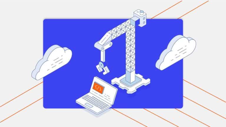 Building on AWS How to Start Building and Scaling Your Applications in the Cloud