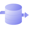 Migration to AWS 11