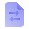 Migration to AWS 15