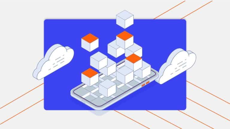 Meet the new member of AWS containerization services family - Amazon EKS Anywhere