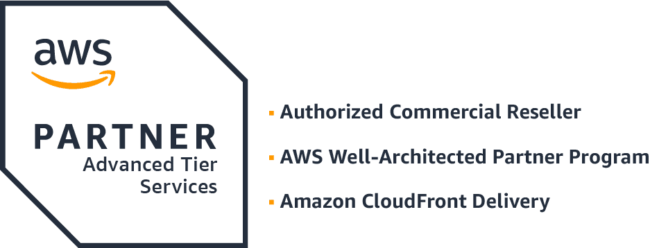2023 Aws Well-Architected Framework Review 31