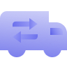 Migration to AWS 17