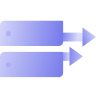 Migration to AWS 9