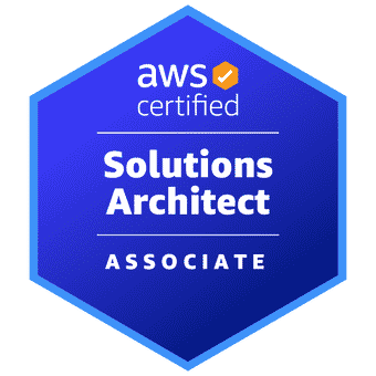 Aws Well-Architected Framework Review 19
