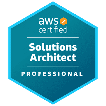 Aws Proactive Support Service 5