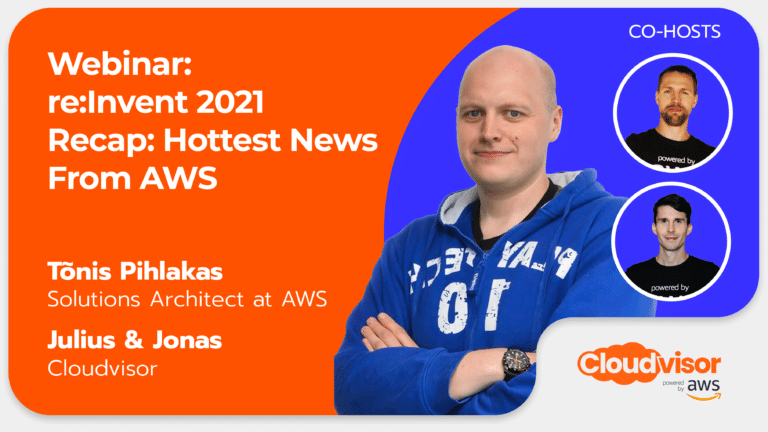 Webinar_-Re_Invent-2021-Recap_-Hottest-News-From-AWS