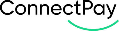 Connectpay-Logo-Color