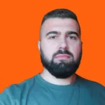 edin-cloudvisor Migration to AWS 36
