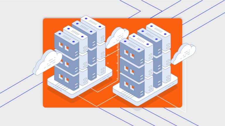 Aws Well-Architected Reviews 36