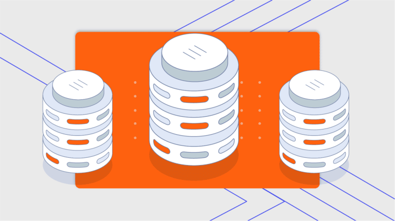 How to select the best Database Engine for your Amazon RDS Implementation?