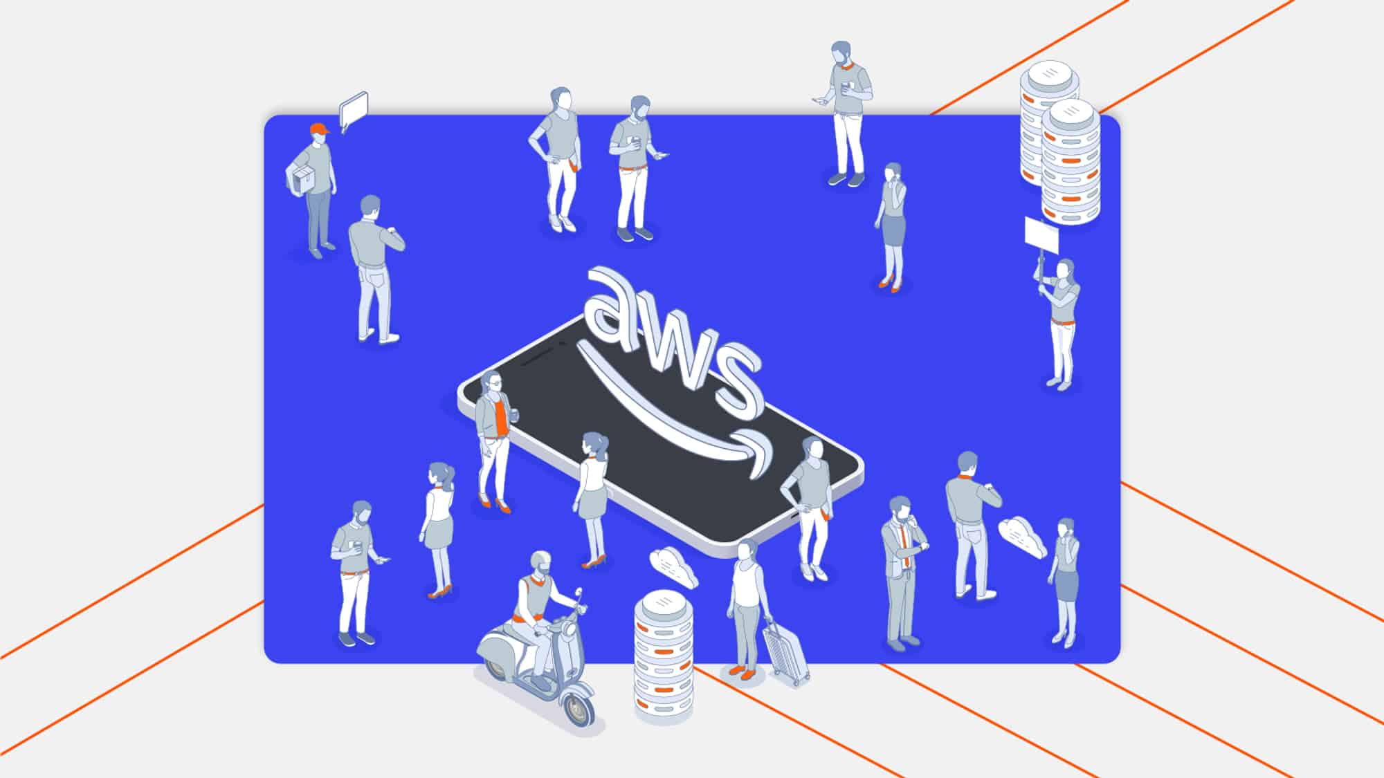 AWS Whitepapers Documents Cloudvisor