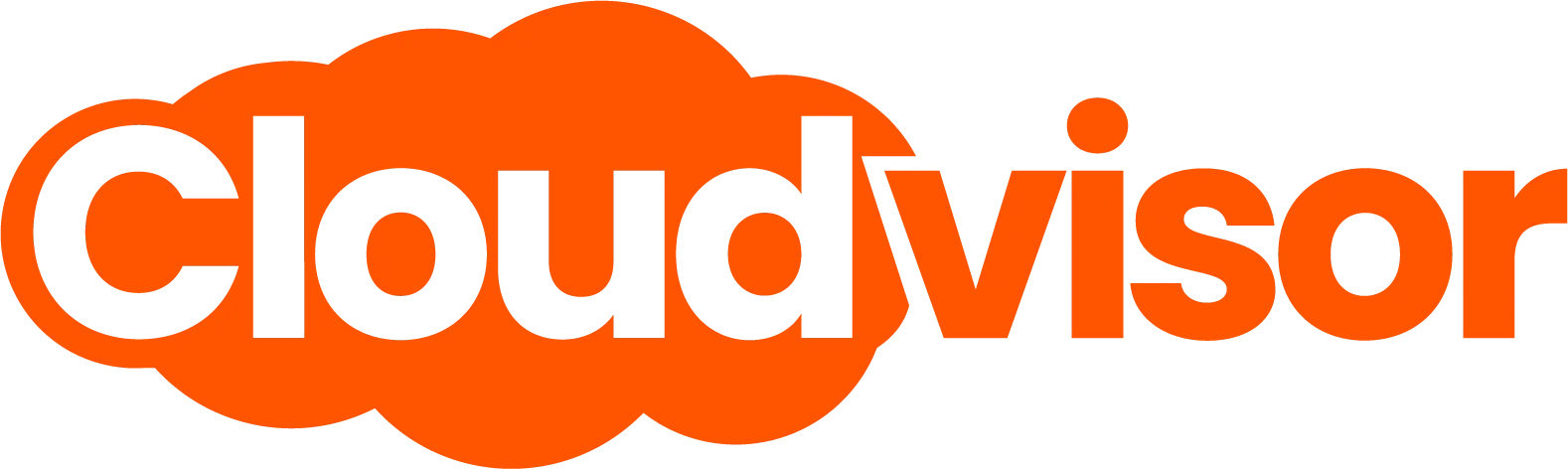 Cloudvisor