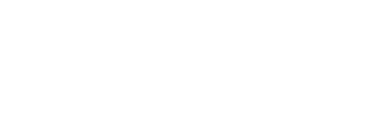 AWS partner dedicated to startups