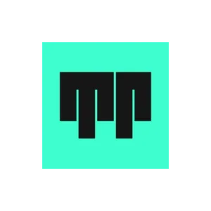 Home 75