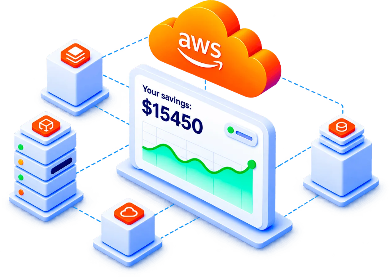 re__home-top-banner AWS Cost Optimization US 3