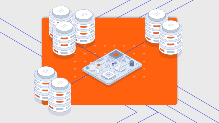 What are the benefits of AWS Lambda?