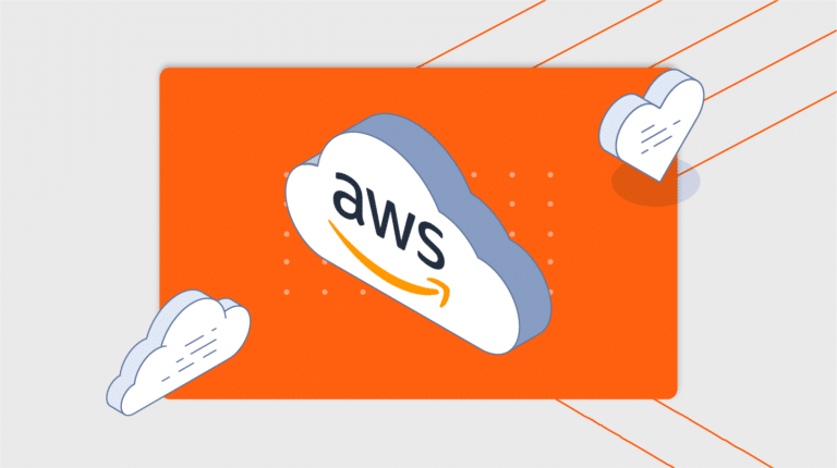 Why AWS is the Best Cloud Provider for Startups