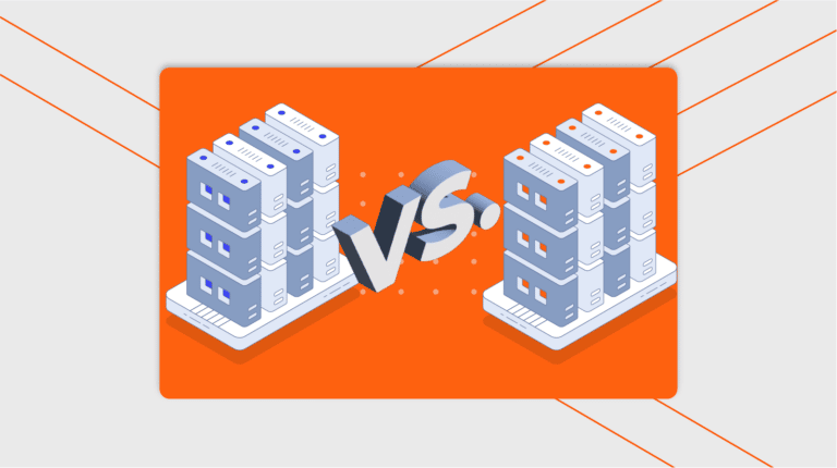 Amazon Aurora Vs. Amazon RDS – Which is The Best Choice For Your Startup?