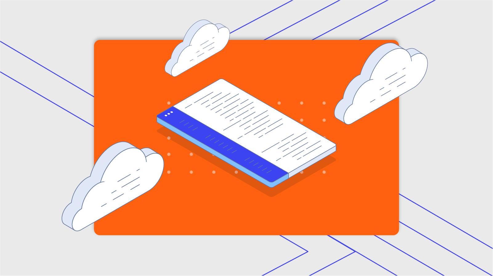 Mastering AWS S3 Pricing Insider Tips & Strategies