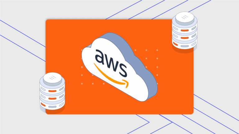 What is Amazon Web Services (AWS)?