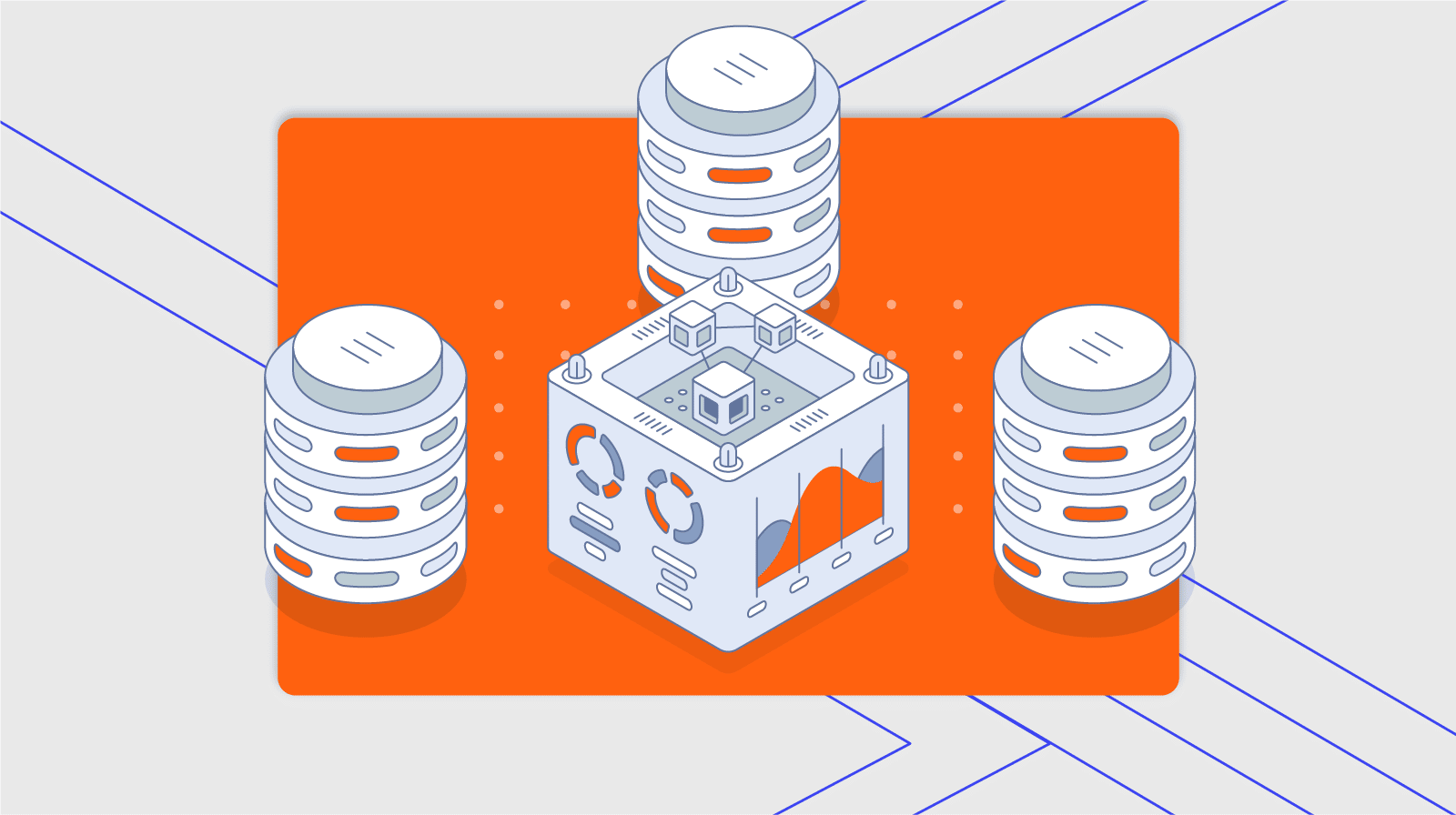 A Guide to AWS Aurora – What You Need to Know