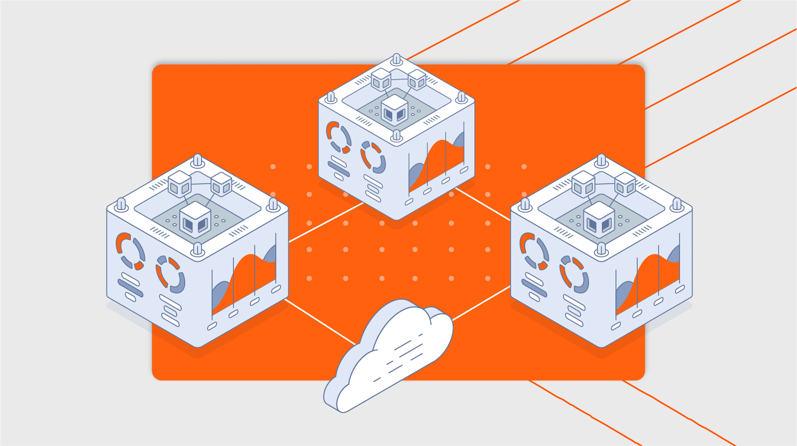 AWS Redshift: What Is It and How Does It Work