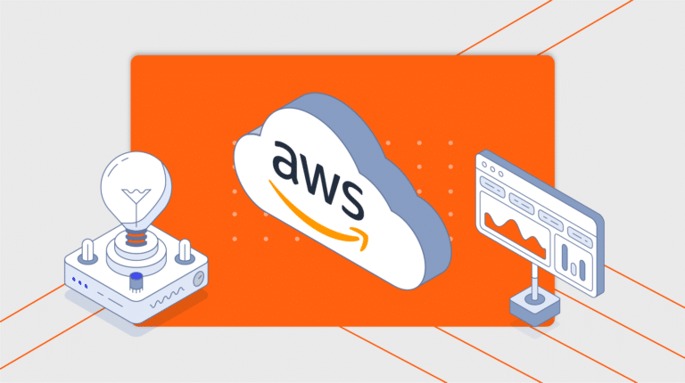 An Introduction to How AWS Works