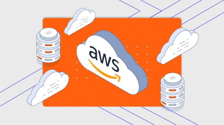 Why AWS Is Better Than Azure