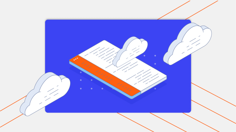 2023 Ultimate AWS Checklist: Easy Tips to Save on Cloud Costs