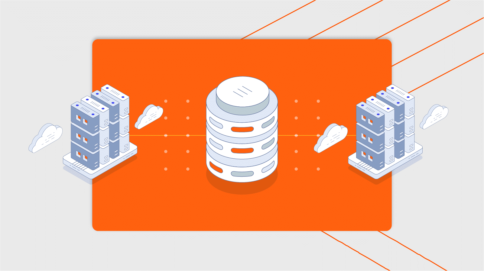 The Ultimate Guide to AWS Lambda