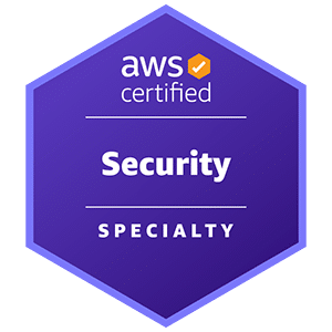 2023 Aws Well-Architected Framework Review 25