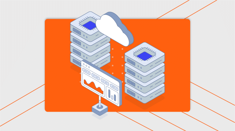 User Guide: Hosting Single Page Application using AWS CloudFront and AWS S3