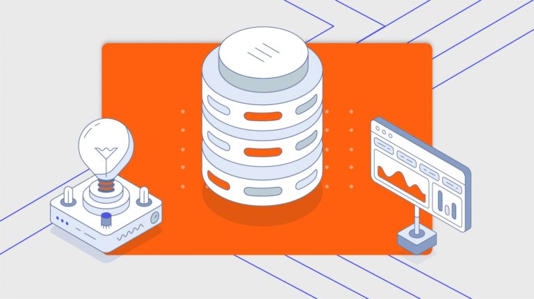 A Startup Guide To Building a CI/CD Pipeline in AWS