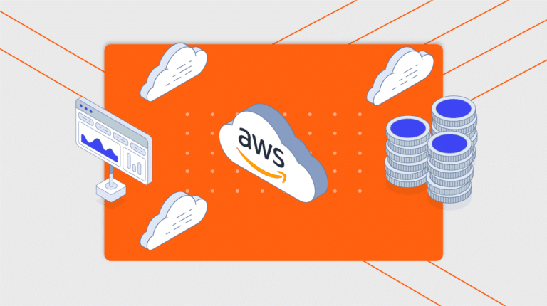 AWS Billing Explained: How To Read and Analyze Your Bill