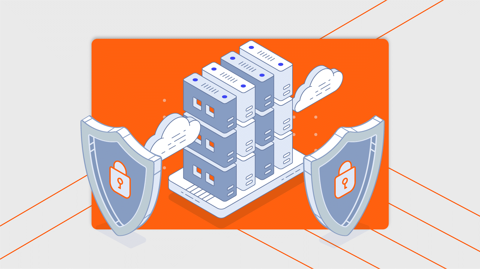 An Overview of AWS WAF Security Services