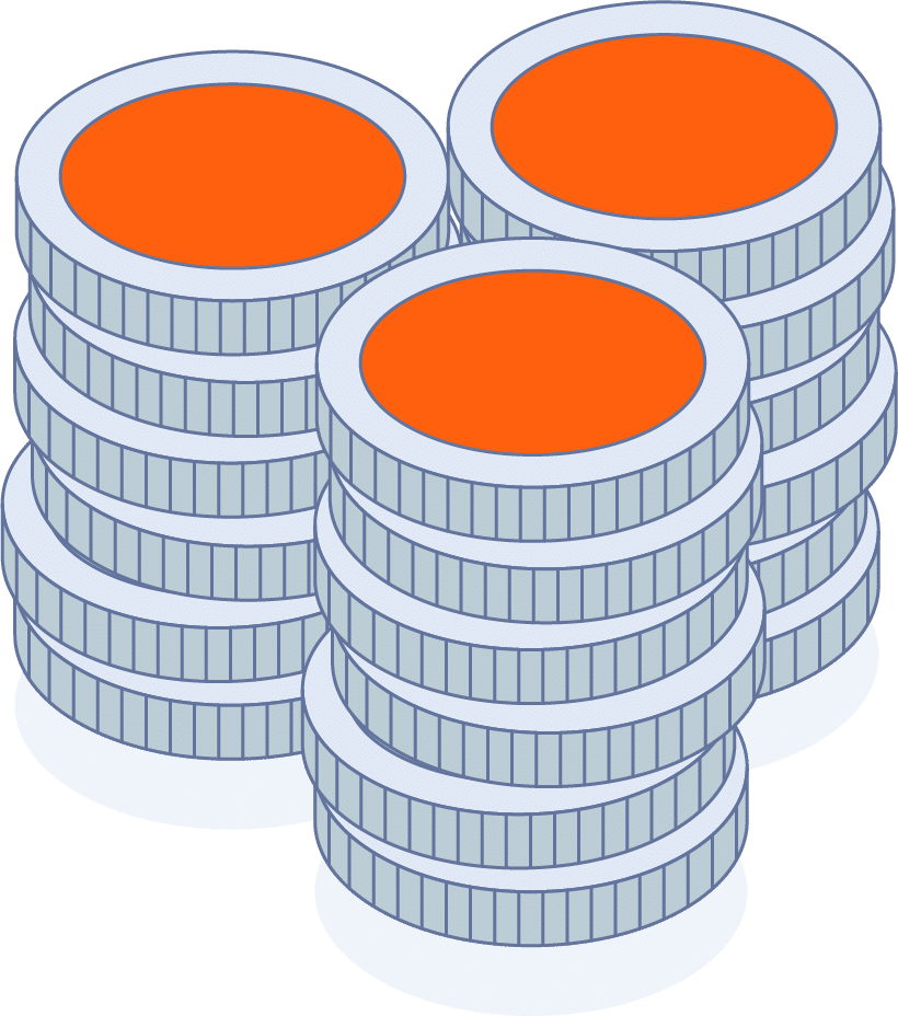 Earn Up To $1200 In Aws Credits Per Referral With Cloudvisor 7