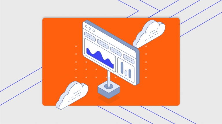 How to Use AWS Grafana for Effective Cloud Monitoring
