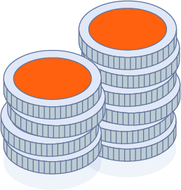 Aws Cost Optimization Review 6