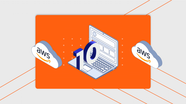 10 Surprising AWS Use Cases You Didn’t Know About
