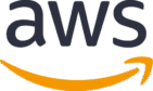 AWS Logo@3x-8 AWS Logo@3x-8