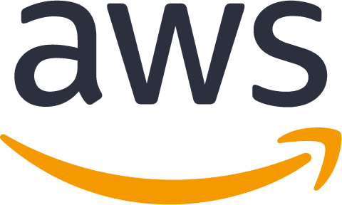 Free Aws Migration With Aws And Cloudvisor 1