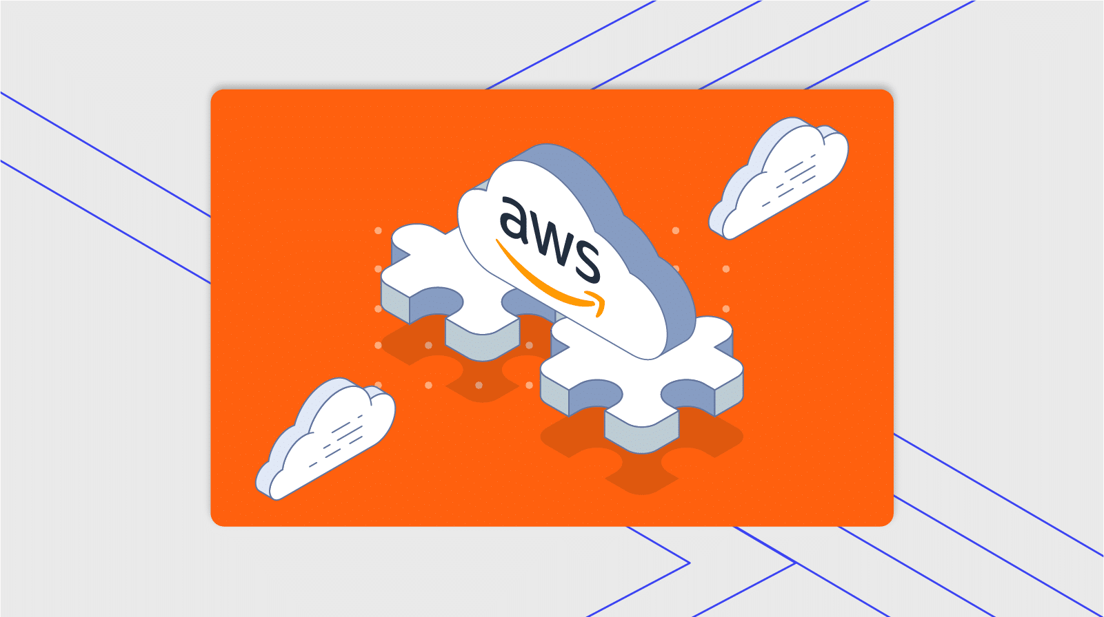 AWS Skill Builder: A Comprehensive Guide for Beginners